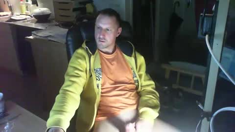 Jrme online show from 01/28/25, 02:21