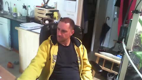 Jrme online show from 01/29/25, 10:27