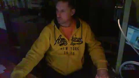 Jrme online show from 02/02/25, 12:40