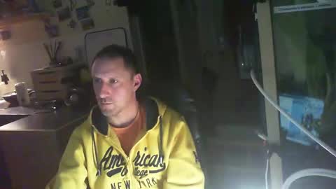 Jrme online show from 02/07/25, 04:59