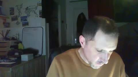 Jrme online show from 02/11/25, 04:22