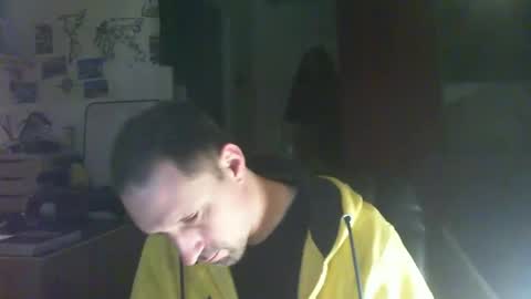 Jrme online show from 02/12/25, 04:54