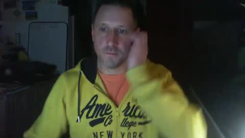 Jrme online show from 02/14/25, 04:37