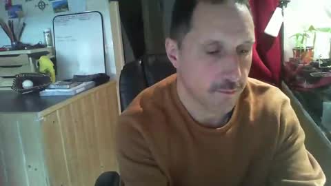 Jrme online show from 02/24/25, 06:49