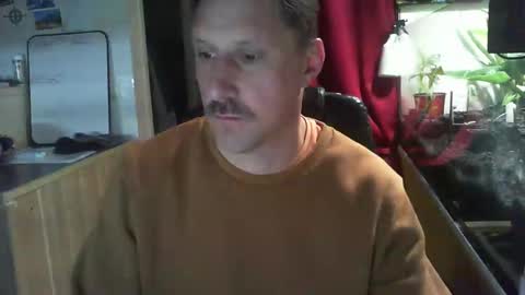 Jrme online show from 03/01/25, 06:13