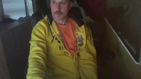 Jrme online show from 03/02/25, 05:23