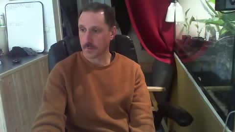 Jrme online show from 03/02/25, 09:31