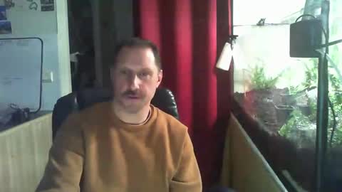 Jrme online show from 03/10/25, 06:16