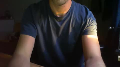 Jrme online show from 09/12/25, 05:18