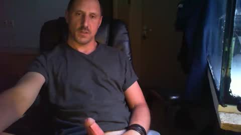 Jrme online show from 09/19/25, 03:41