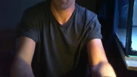 Jrme online show from 09/20/25, 02:56