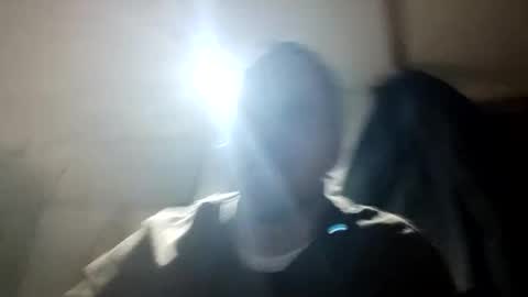 Jrme online show from 11/16/25, 02:28