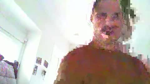 Jrme online show from 01/19/26, 01:59