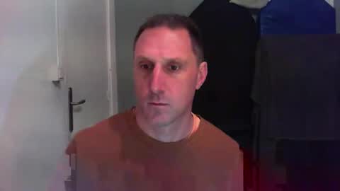 Jrme online show from 02/27/26, 10:04