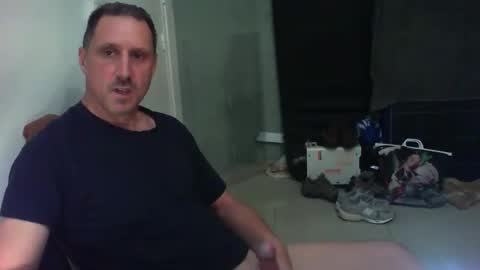 Jrme online show from 03/10/26, 06:40