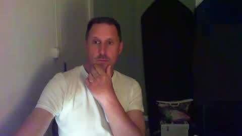 Jrme online show from 03/20/26, 06:51