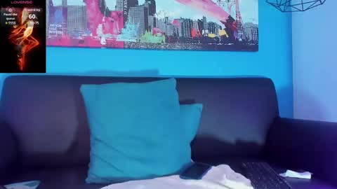 Jeff  online show from 02/15/25, 07:06