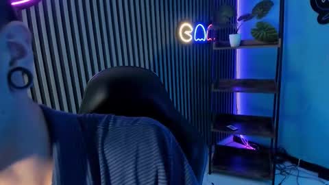 Jeff  online show from 10/21/25, 12:39