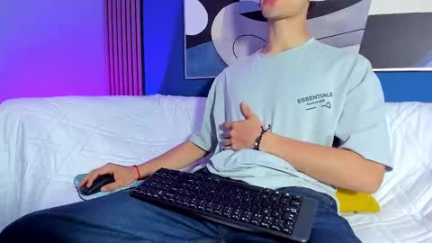 Jeff  online show from 10/27/25, 12:42