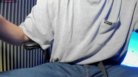 Jeff  online show from 11/10/25, 12:04