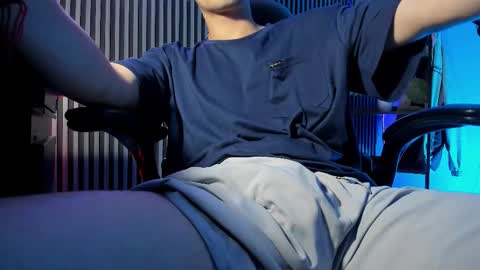 Jeff  online show from 11/25/25, 01:11