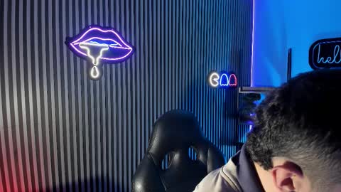 Jeff  online show from 11/29/25, 12:19