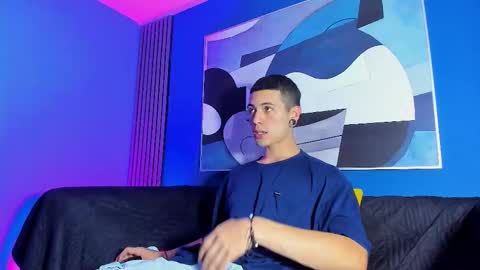 Jeff  online show from 12/04/25, 11:19