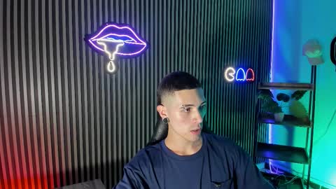 Jeff  online show from 12/04/25, 11:24