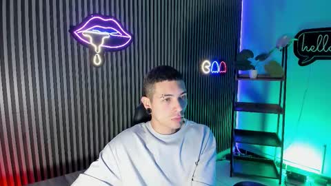 Jeff  online show from 12/16/25, 12:32