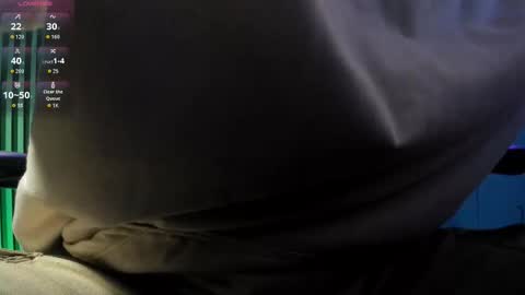 Jeff  online show from 02/01/26, 12:26