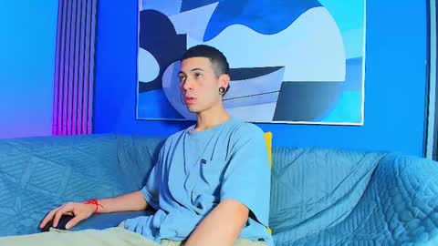 Jeff  online show from 02/05/26, 12:21