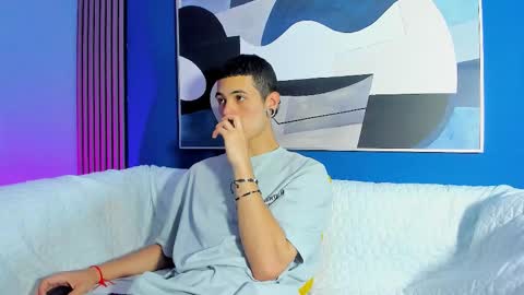 Jeff  online show from 02/17/26, 07:09