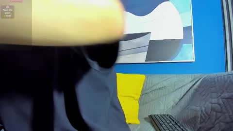 Jeff  online show from 02/26/26, 12:37