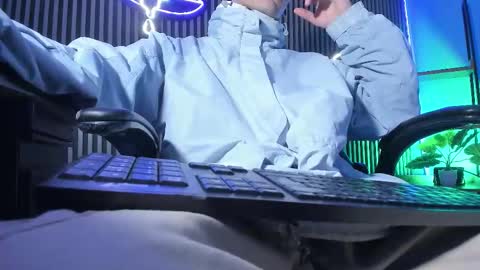 Jeff  online show from 03/03/26, 12:44