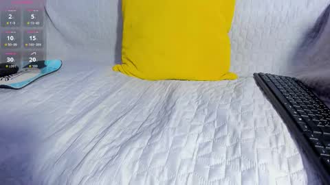 Jeff  online show from 03/06/26, 12:56