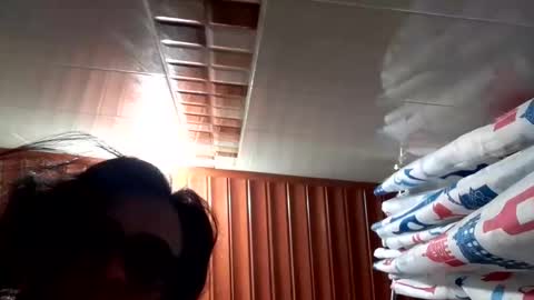 Jeff12012 online show from 12/03/24, 05:01