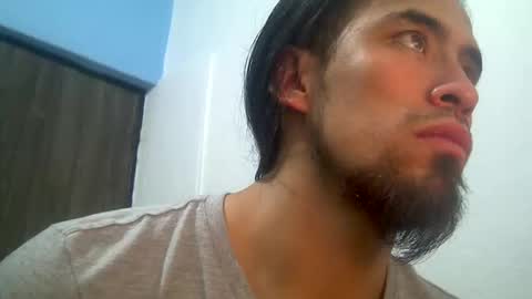 Jeff12012 online show from 10/12/25, 09:58