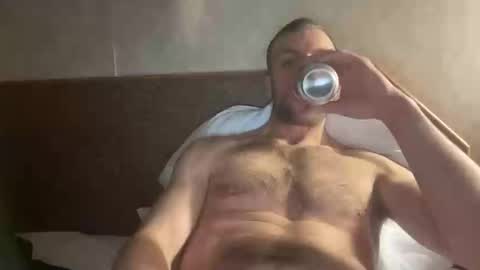 jeff329140 online show from 03/14/26, 03:12