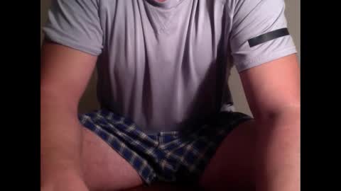 Snapshot of jeff54433560474 chatting on 01/04/25, 03:50 jeff54433560474 online show from 01/04/25, 03:50