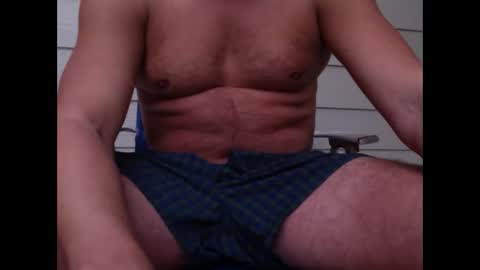 Snapshot of jeff54433560474 chatting on 11/04/25, 11:15 jeff54433560474 online show from 11/04/25, 11:15