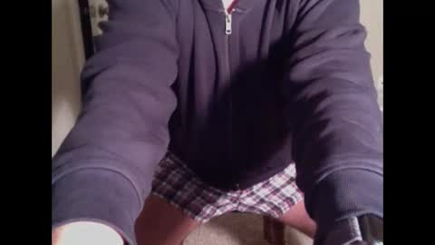 jeff54433560474 online show from 01/07/26, 06:16