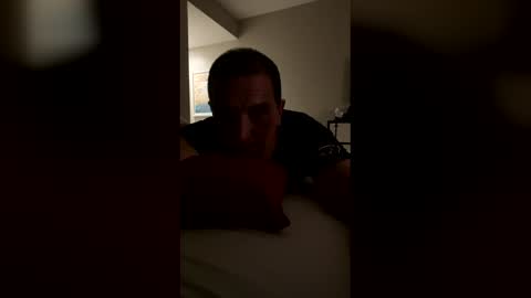 jeff56snyder online show from 04/05/26, 08:00