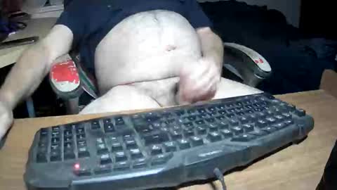 Snapshot of jeff_401962 chatting on 06/04/26, 02:06 jeff_401962 online show from 06/04/26, 02:06