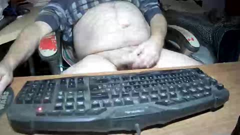 Snapshot of jeff_401962 chatting on 06/05/26, 03:13 jeff_401962 online show from 06/05/26, 03:13