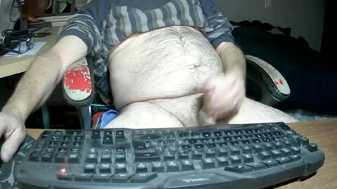 Snapshot of jeff_401962 chatting on 07/09/26, 10:52 jeff_401962 online show from 07/09/26, 10:52