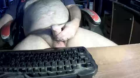 Snapshot of jeff_40962 chatting on 01/06/25, 02:36 Jeffrey Sinclair online show from 01/06/25, 02:36