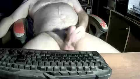 Jeffrey Sinclair online show from 12/16/25, 02:05