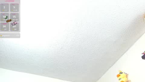 Snapshot of jeff_and_jade chatting on 03/03/25, 02:04 jeff and jade online show from 03/03/25, 02:04