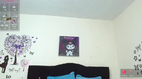 Snapshot of jeff_and_jade chatting on 03/04/25, 09:40 jeff and jade online show from 03/04/25, 09:40