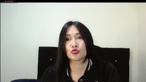 jeff and jade online show from 02/20/26, 12:16